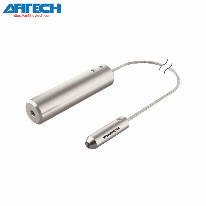 Phụ kiện cảm biến Turck lscp-4000