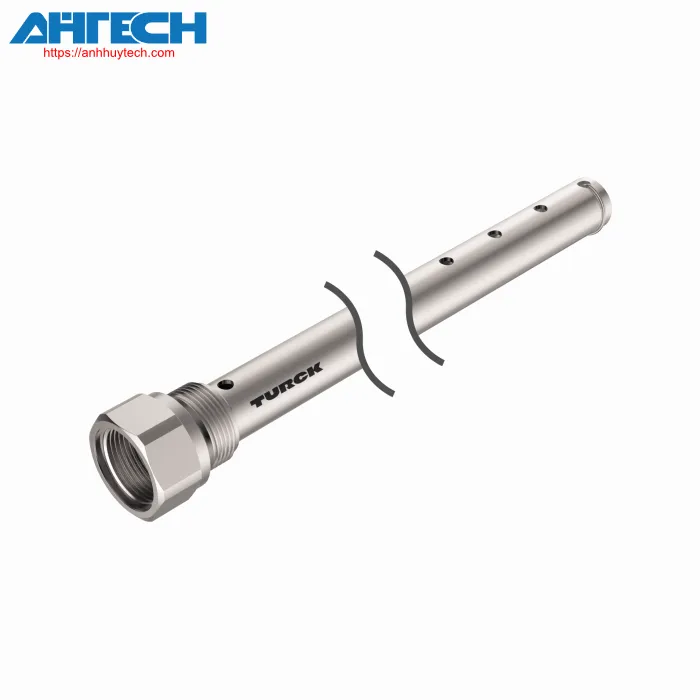 Phụ kiện cảm biến Turck lsct-34-0400
