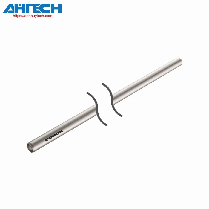 Phụ kiện cảm biến Turck lsrp-1000