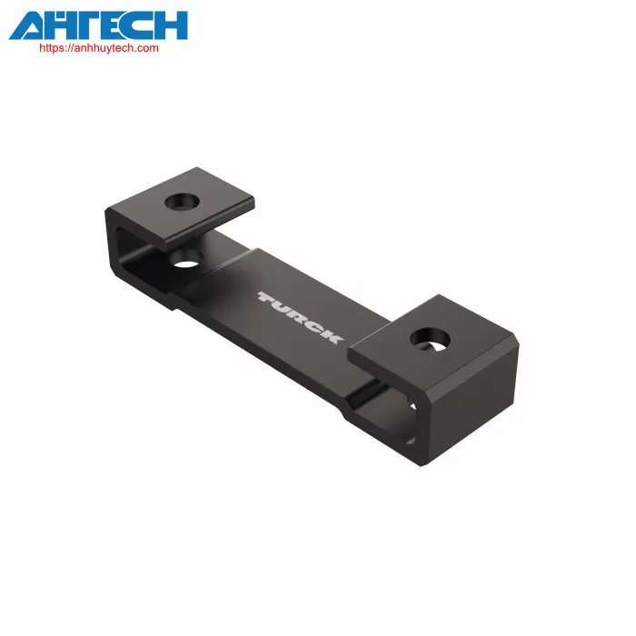 Phụ kiện cảm biến Turck m2-q25l