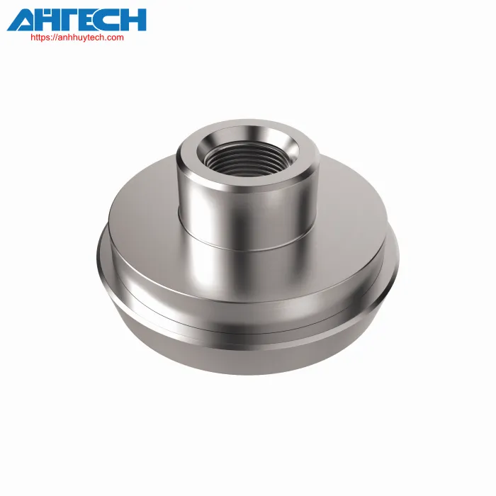 Phụ kiện cảm biến Turck ncls-df50