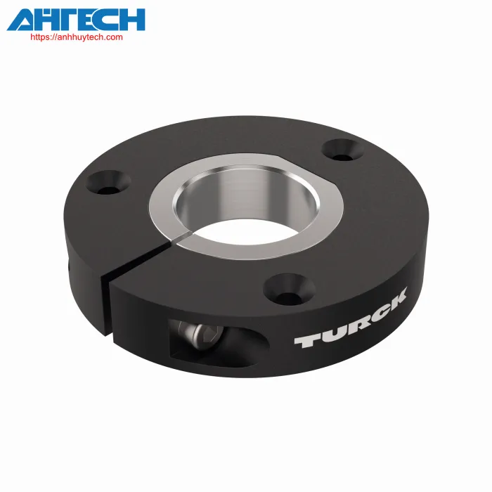 Phụ kiện cảm biến Turck p1-ri-qr24