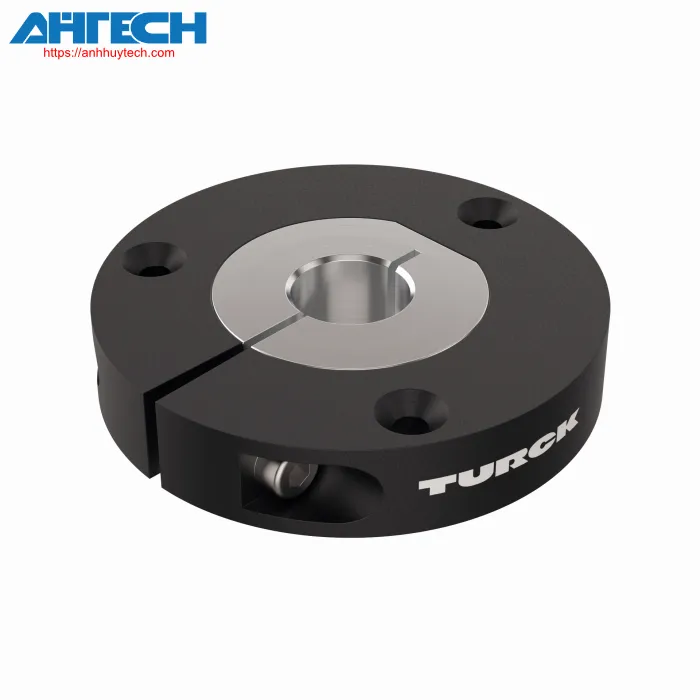 Phụ kiện cảm biến Turck p3-ri-qr24