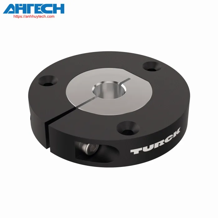 Phụ kiện cảm biến Turck p4-ri-qr24