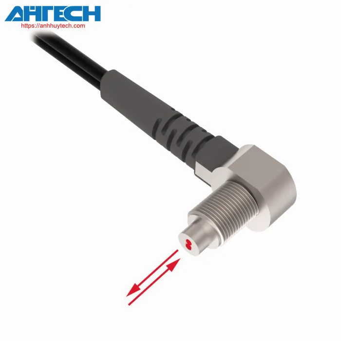 Phụ kiện cảm biến Turck pbat43uta-vl