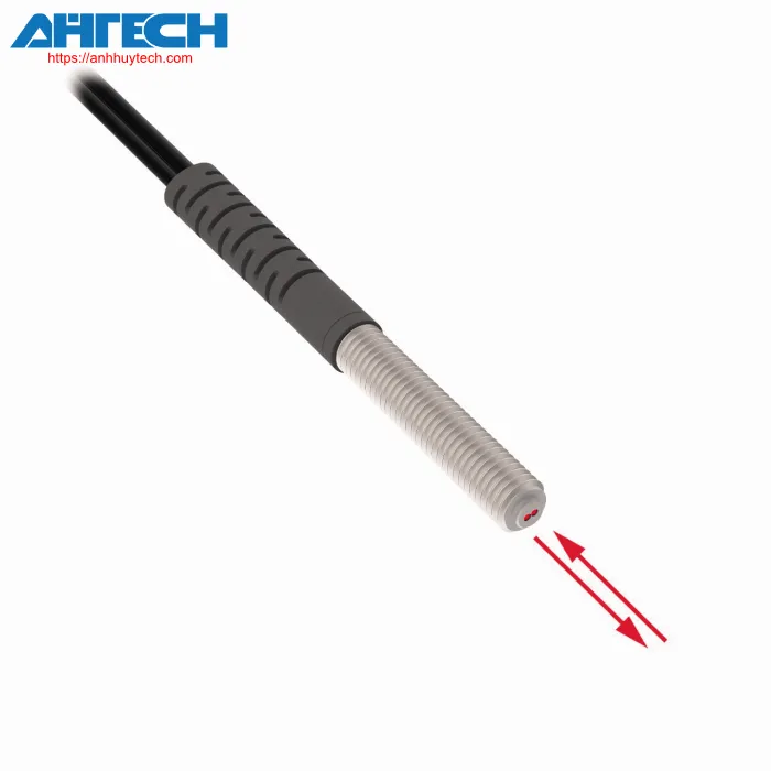 Phụ kiện cảm biến Turck pbt23u-vl