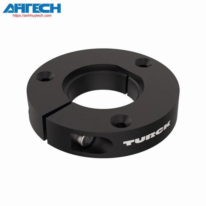 Phụ kiện cảm biến Turck pe1-qr24