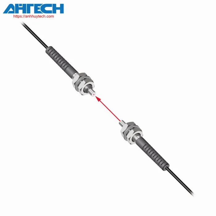 Phụ kiện cảm biến Turck pit23um4-vl