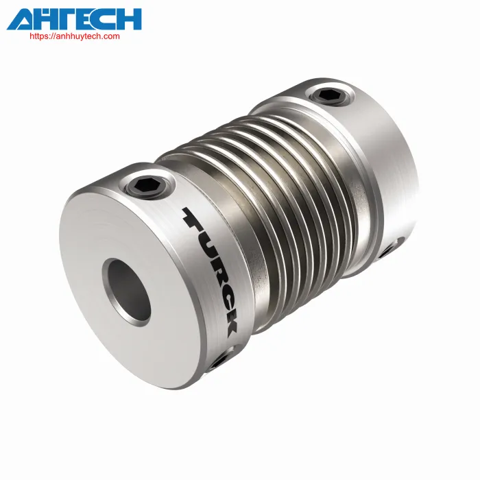Phụ kiện cảm biến Turck ra-bc-20-06-10
