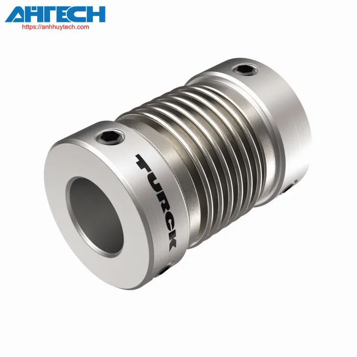 Phụ kiện cảm biến Turck ra-bc-20-10-12