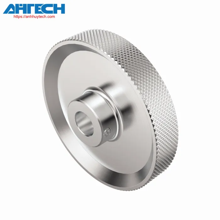 Phụ kiện cảm biến Turck ra-mw-200-12-dk1-10