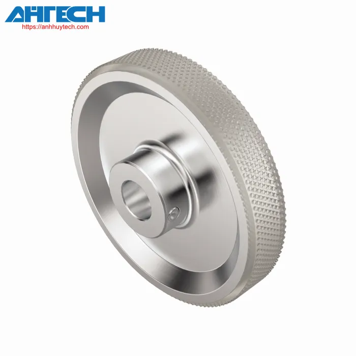 Phụ kiện cảm biến Turck ra-mw-200-12-rt1-10
