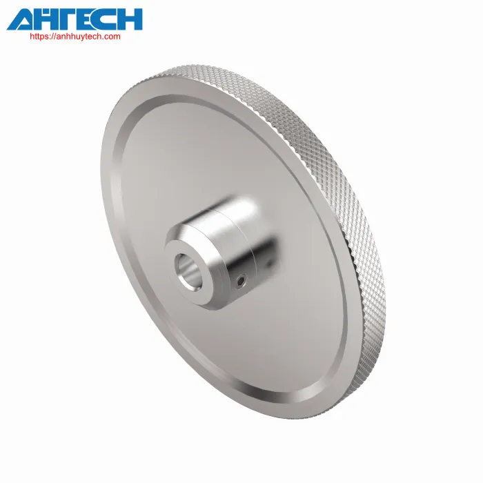 Phụ kiện cảm biến Turck ra-mw-200-55-dk1-6