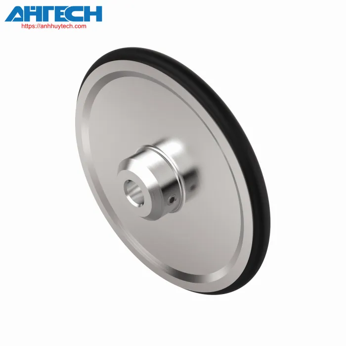 Phụ kiện cảm biến Turck ra-mw-200-55-or1-6