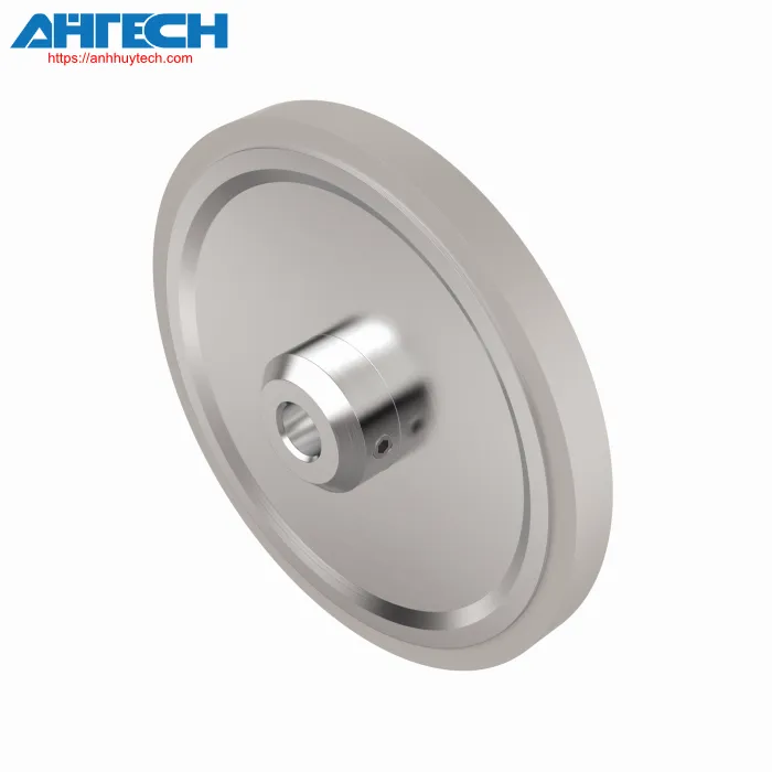 Phụ kiện cảm biến Turck ra-mw-200-65-ps1-6