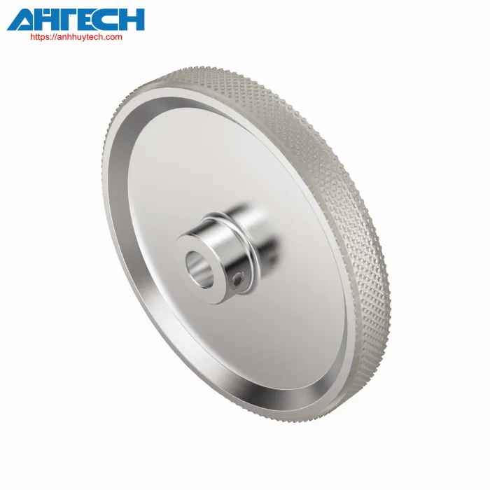 Phụ kiện cảm biến Turck ra-mw-300-12-rt1-10
