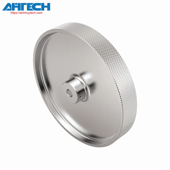 Phụ kiện cảm biến Turck ra-mw-500-25-dk1-10