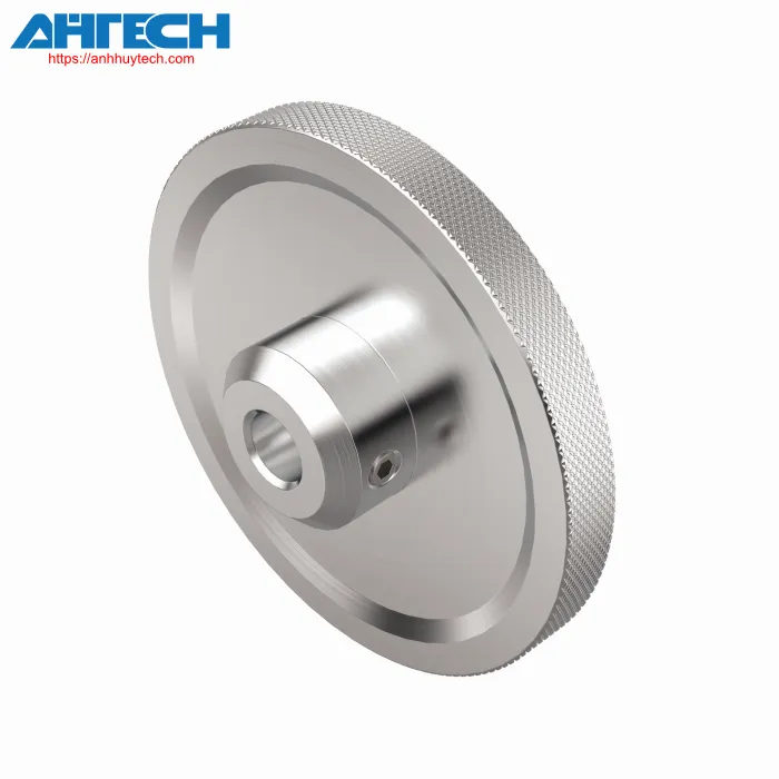 Phụ kiện cảm biến Turck ra-mw-b0-55-dk1-6