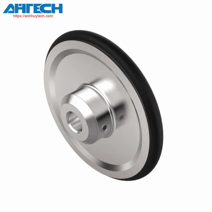 Phụ kiện cảm biến Turck ra-mw-b0-55-or1-6