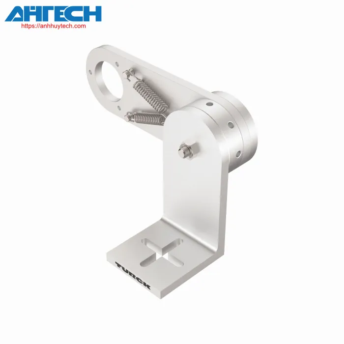 Phụ kiện cảm biến Turck ra-sab-30-36