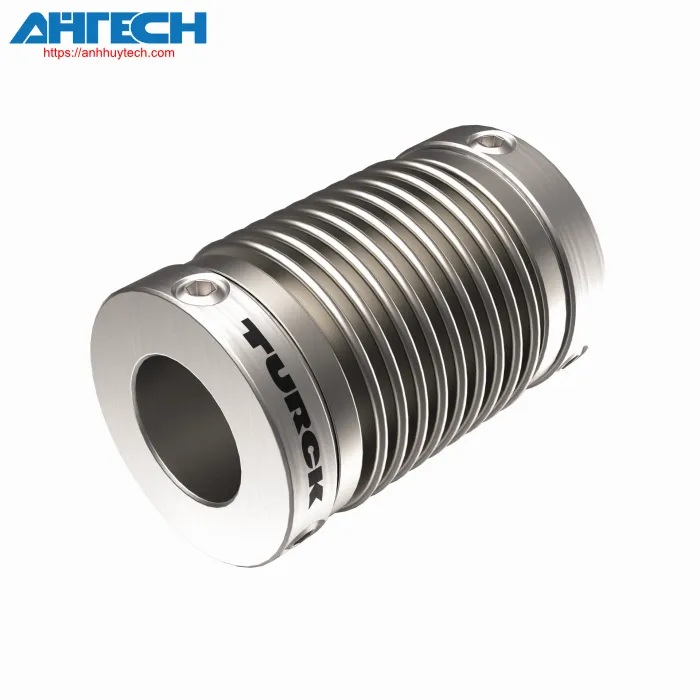 Phụ kiện cảm biến Turck rcs-19-06-06