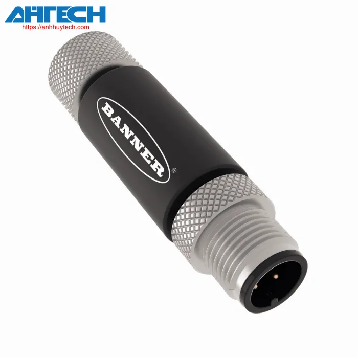 Sensor Accessory Turck s15cm-pw-uq