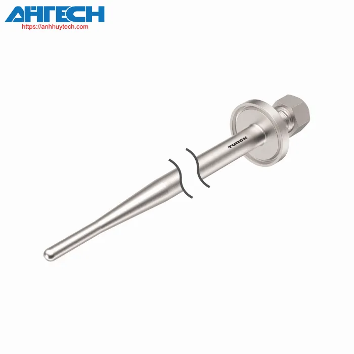 Phụ kiện cảm biến Turck thw-3-tri3-4-a4-l035