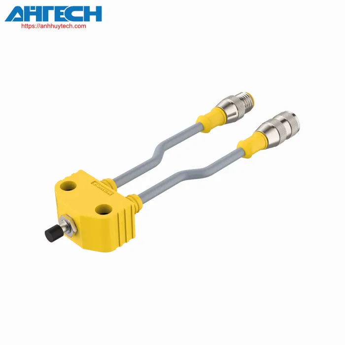 Phụ kiện cảm biến Turck vb2-sp1