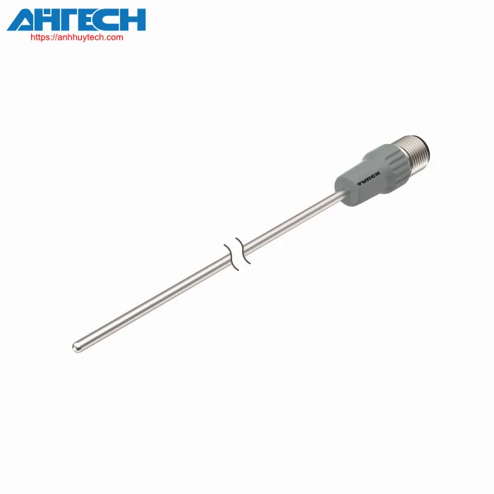 Cảm biến nhiệt độ Turck tp-203a-cf-h1141-l150