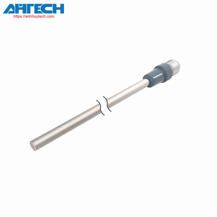 Cảm biến nhiệt độ Turck tp-206a-cf-h1141-l100