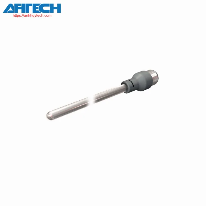 Cảm biến nhiệt độ Turck tp-206a-cf-h1141-l200