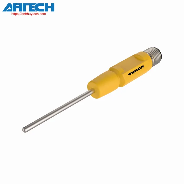 Cảm biến nhiệt độ Turck ttm-203a-cf-liupn-h1140-l100