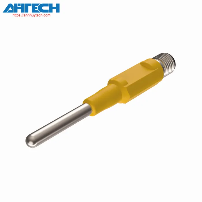 Cảm biến nhiệt độ Turck ttm-206a-cf-liupn-h1140-l100