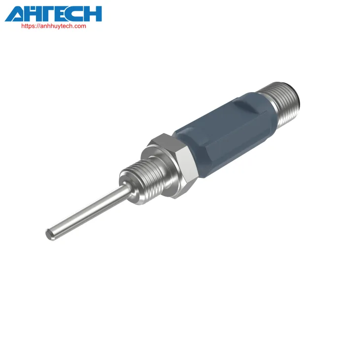 Cảm biến nhiệt độ Turck ttm100c-103a-g1-8-li6-h1140-l013-50-100c