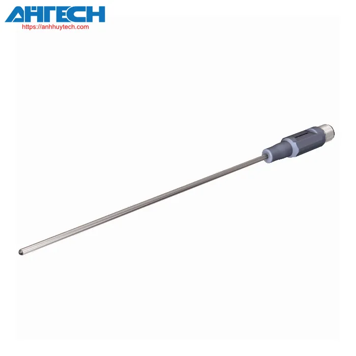 Cảm biến nhiệt độ Turck ttm150c-203a-cf-li6-h1140-l150