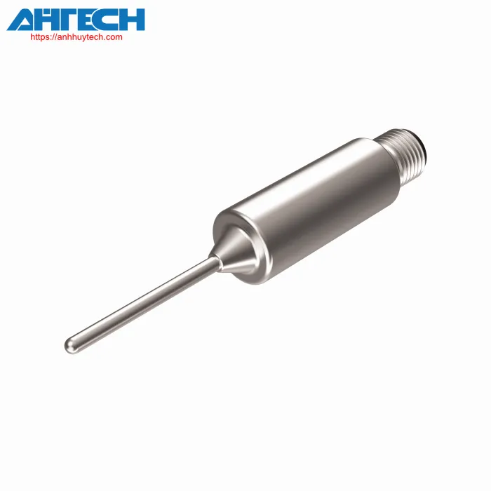 Temperature Sensor Turck ttms-203a-cf-liupn-h1140-l150