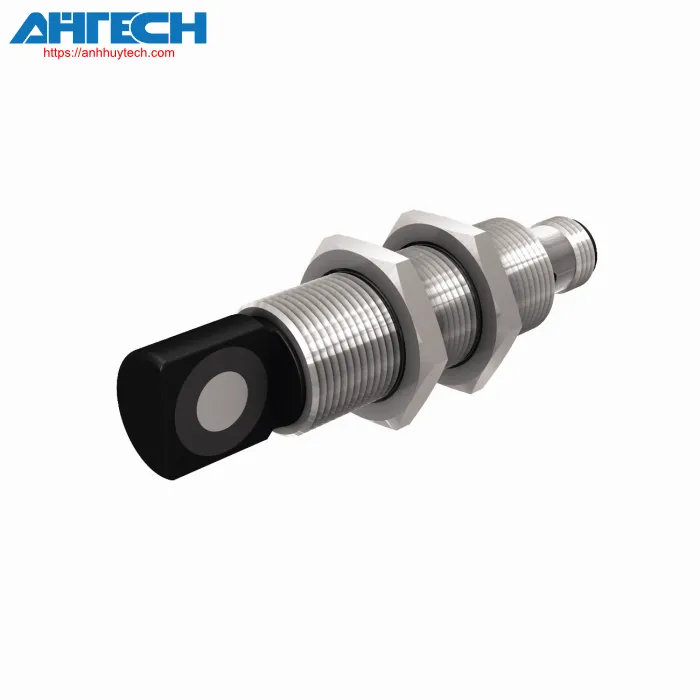 Cảm biến siêu âm Turck ru40u-m18ms-lfx-h1151
