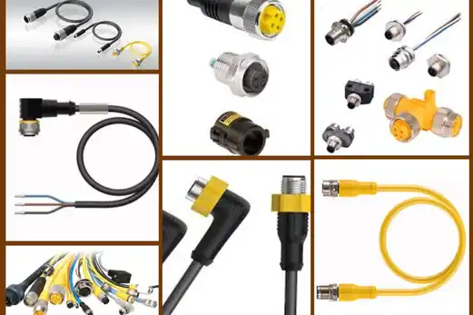 Thiết bị kết nối